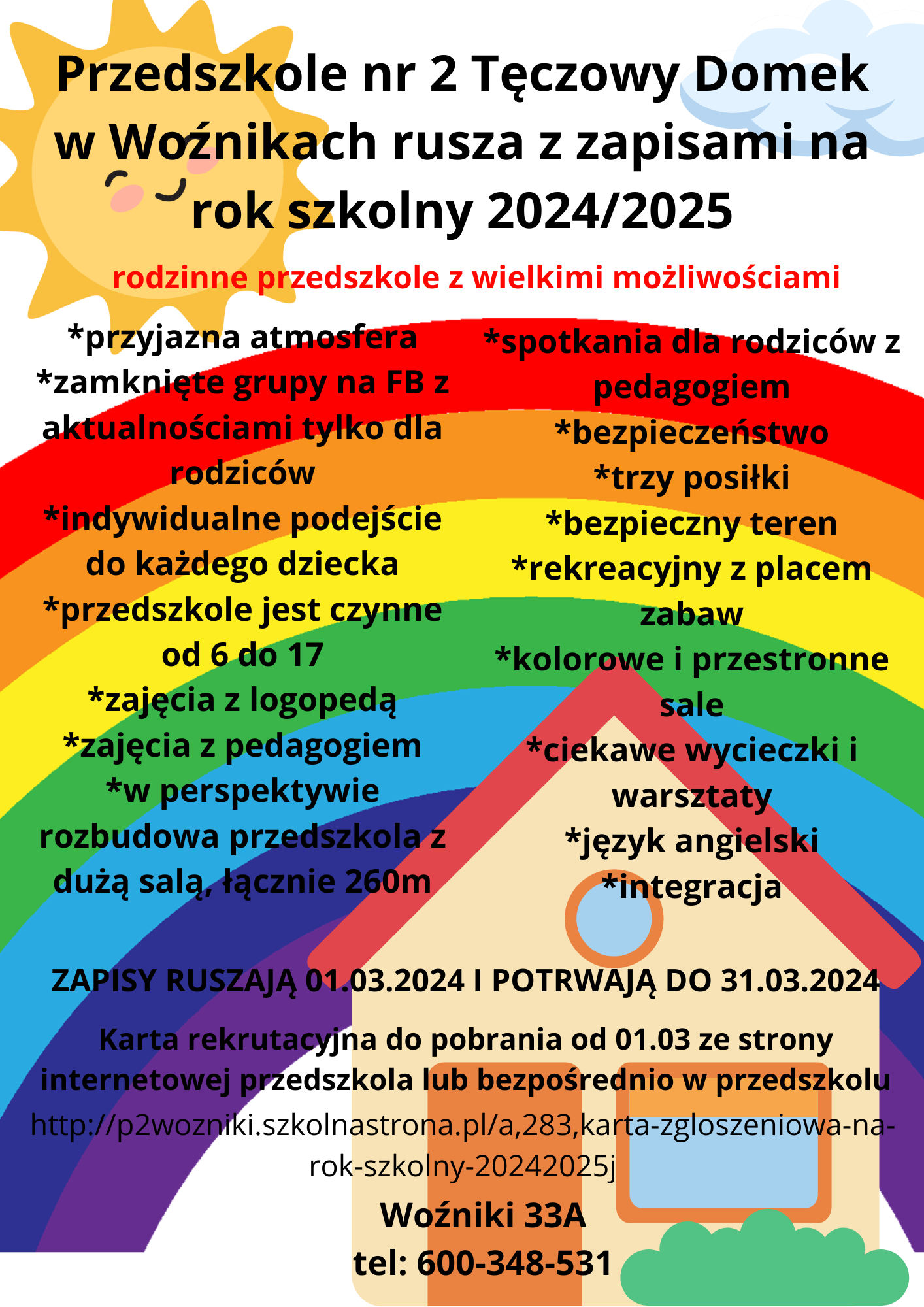 foto zapisy.png